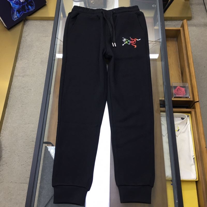 Arcteryx Long Pants